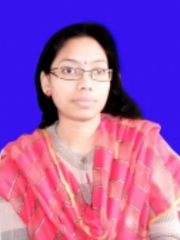 CHANCHALA ROY