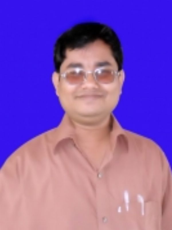 MD. SHAHJAHAN ALI
