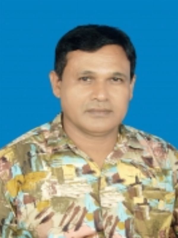 MD. LIAKAT ALI